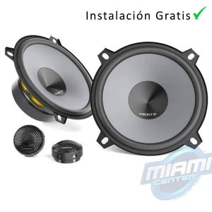 Componentes-Hertz-UNOK130_1