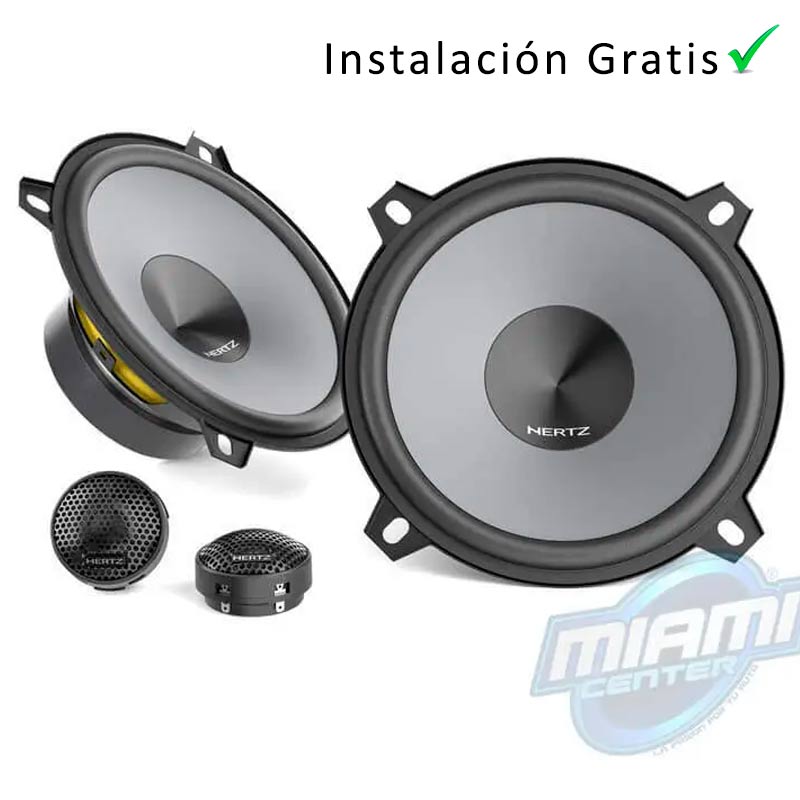 Componentes-Hertz-UNOK130_1