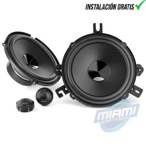 Componentes-Hertz-dsk160_3__01