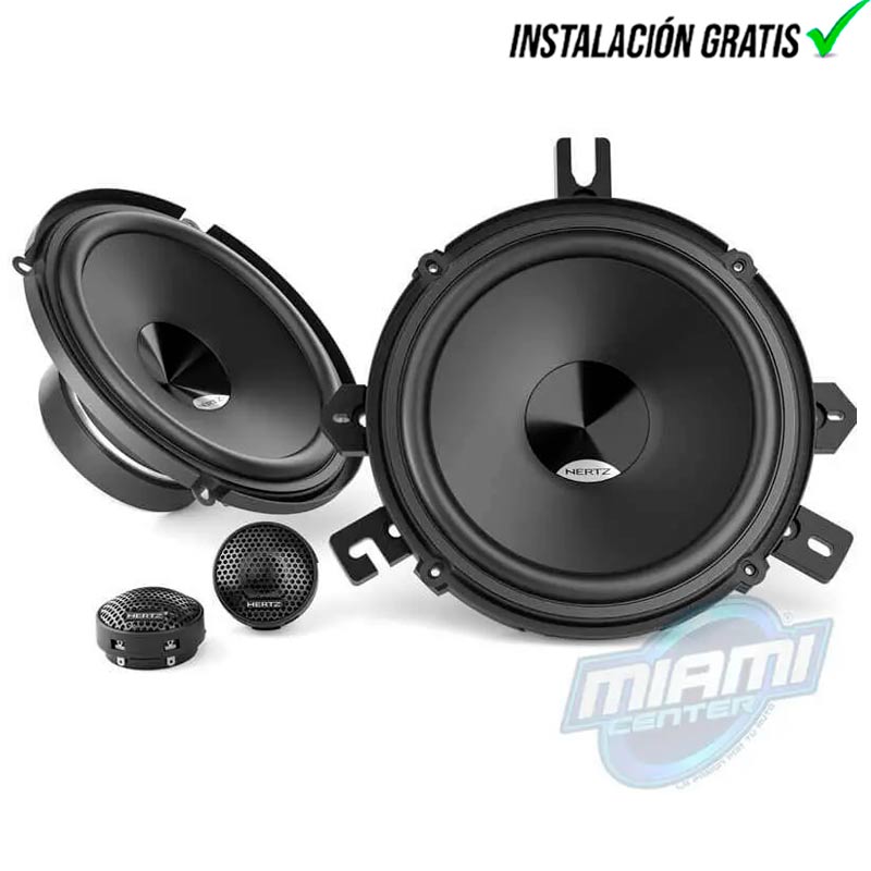 Componentes-Hertz-dsk160_3__01