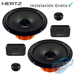 HERTZ-COMPONENTES-DSK165.3-1 (1)