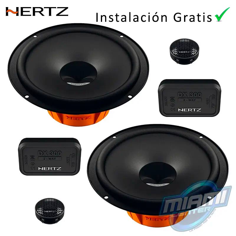 HERTZ-COMPONENTES-DSK165.3-1 (1)