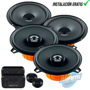 HERTZ-COMPONENTES-DSK165.3-1 (2)