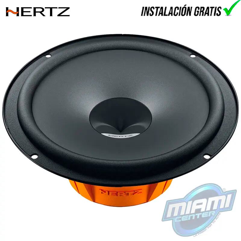 HERTZ-COMPONENTES-DSK165.3-3 (1)