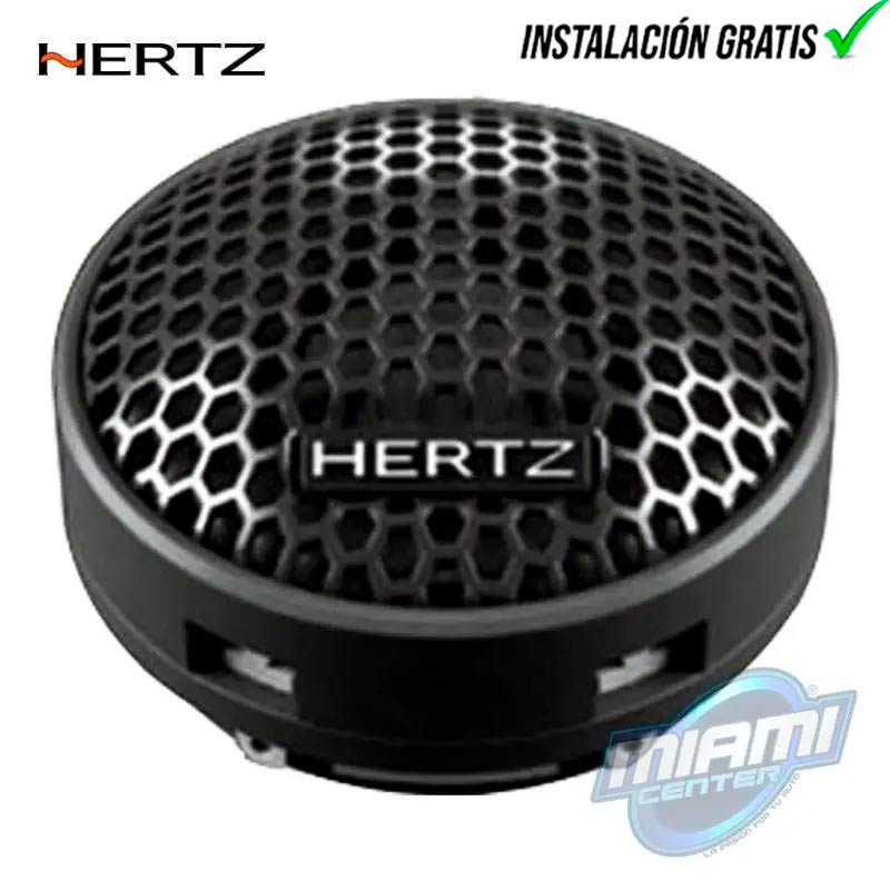 HERTZ-COMPONENTES-DSK165.3-4-768x768