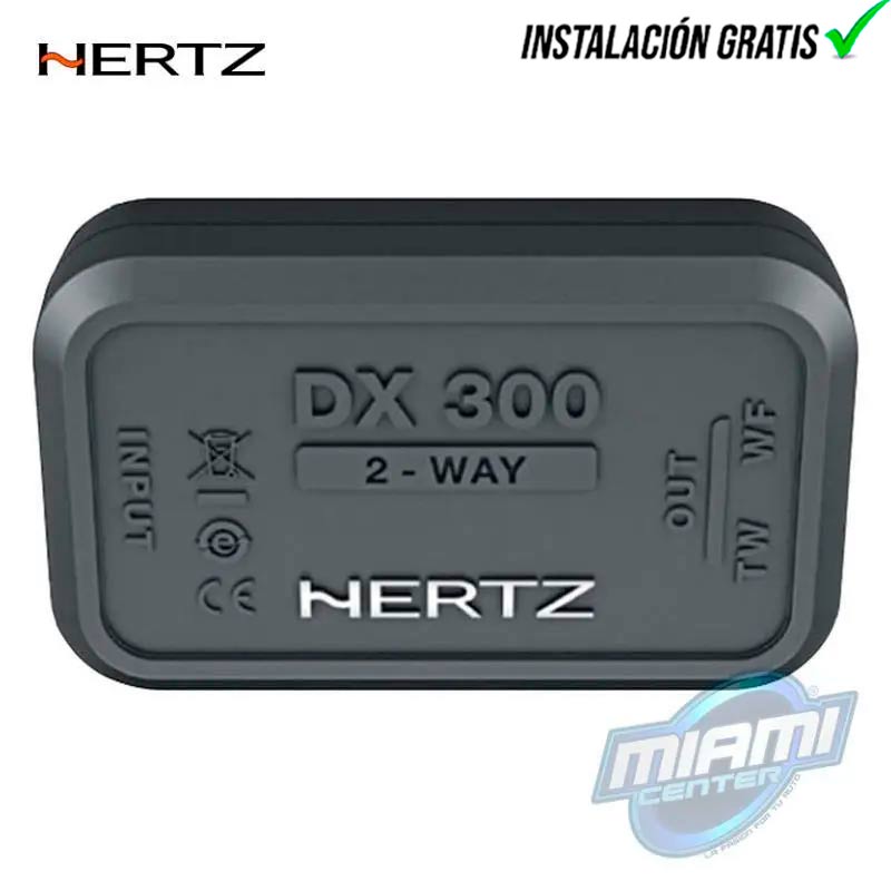 HERTZ-COMPONENTES-DSK165.3-5-768x768