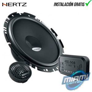 HERTZ-COMPONENTES-DSK170.3-1