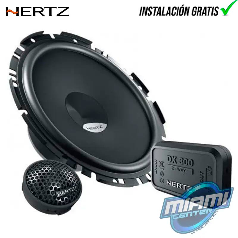 HERTZ-COMPONENTES-DSK170.3-1