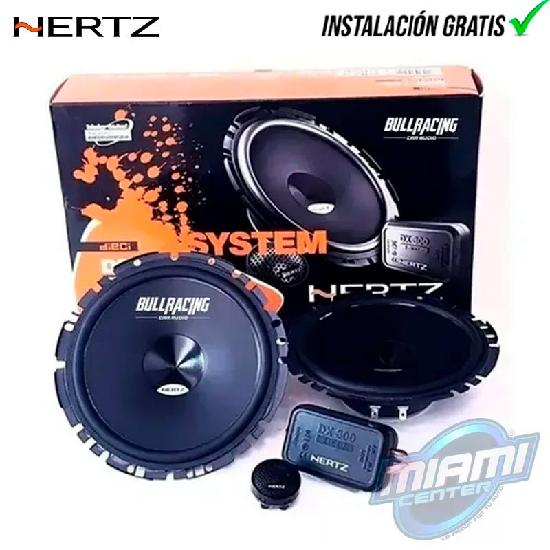 HERTZ-COMPONENTES-DSK170.3-4