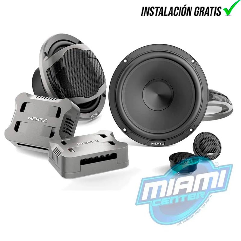 HERTZ_CPK-165_SISTEMA_2022_12_13_JPG-scaled-1