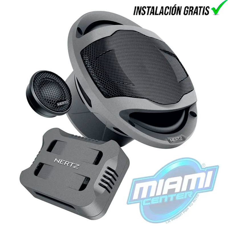 HERTZ_CPK-165_SISTEMA_2022_12_13_JPG-scaled3