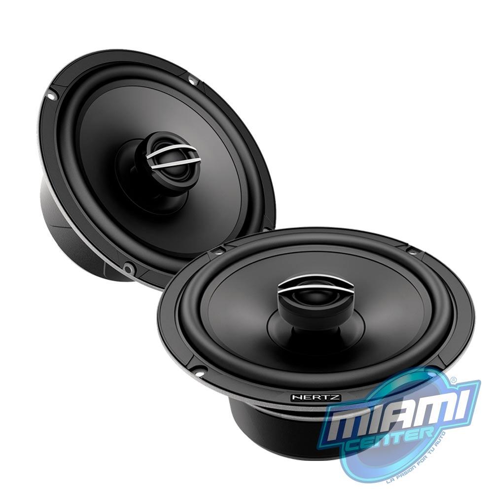 Hertz_Cento_Pro_CPX165_emo2