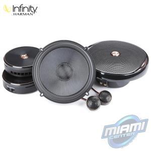 INFINITY COMPONENTES KAPPA 60CSX