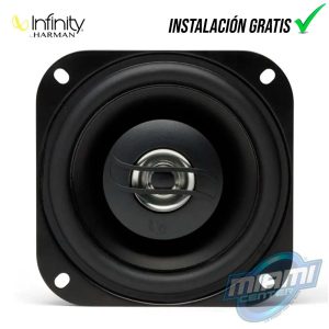 INFINITY-PARLANTE-ALPHA-4020-1