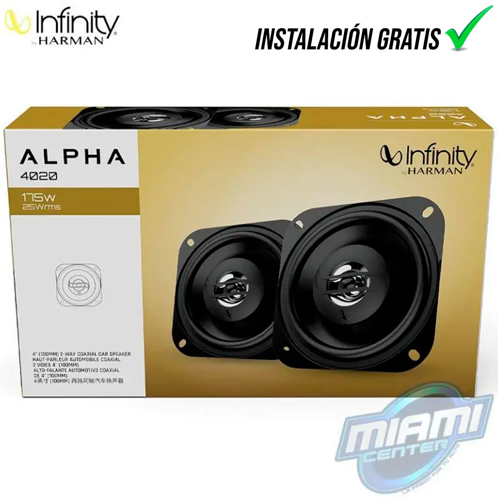 INFINITY-PARLANTE-ALPHA-4020-5-768x768