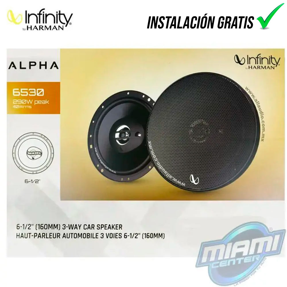 INFINITY-PARLANTE-ALPHA-6520-4-768x768