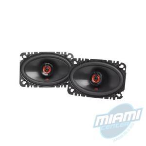 JBL PARLANTES GTO X64