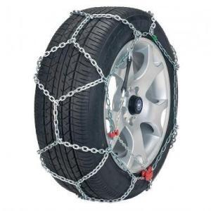 KÖNIG CADENAS PARA NIEVE ZIP TRANSP 16 227