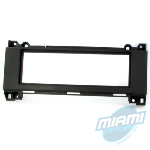 CT24MB05 • MERCEDES BENZ A-CLASS/ B-CLASS 2004 2011