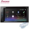 Radio Pioneer AVH-A245BT • WebLink - Calidad y Conectividad