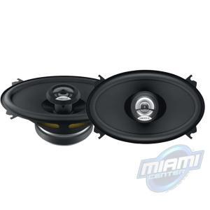 Parlantes-Hertz-DCX460_01