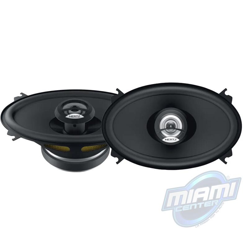 Parlantes-Hertz-DCX460_01