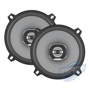 Parlantes-Hertz-x130