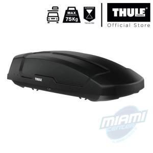 PortaEquipajes_Thule_Force_XT_M