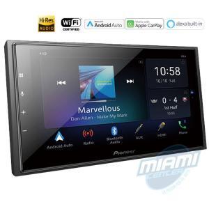 Radio_Pioneer_DMH-Z6350BT-1