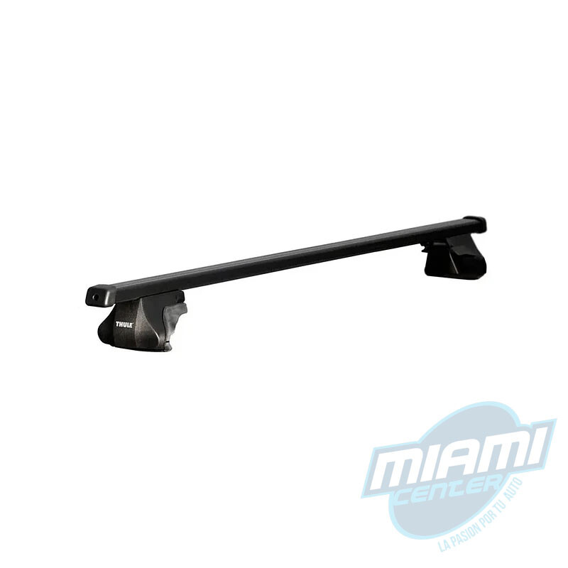 THULE SMARTRACK 784