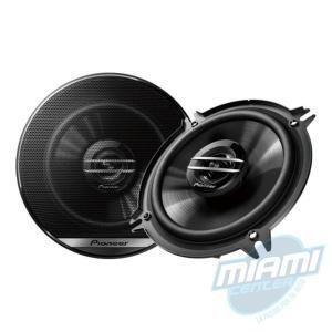 TS-G1320F