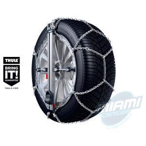 Thule-Cadena-de-nieve-Easy-Fit