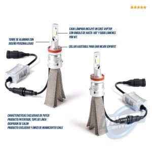 ampolletas-LED-para-auto-PUTCO