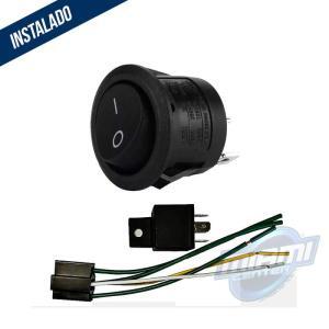 anti-portonazo-cortacorriente