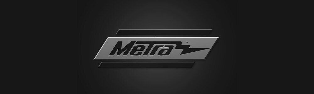 Metra Car-Audio
