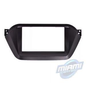 bisel-para-radio-JAC-refine-S2