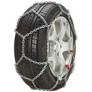 cadenas-para-nieve-konig-zip-transp-16-220-3