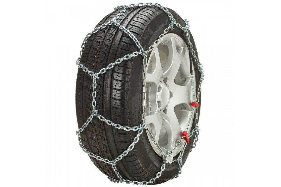 cadenas-para-nieve-konig-zip-transp-16-220-3
