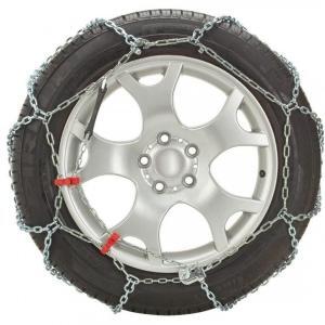 cadenas-para-nieve-konig-zip-transp-16-220