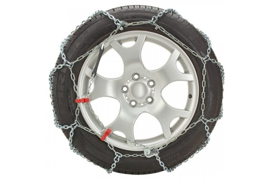 cadenas-para-nieve-konig-zip-transp-16-220