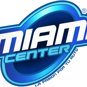 Servicio e Instalación Radios Parlantes y Mas