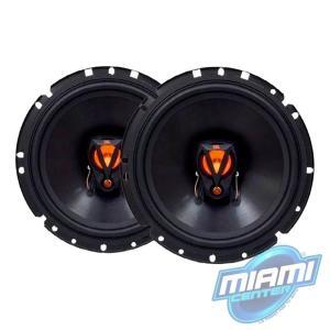 JBL PARLANTES FLEX 3 • 100W • 50WRMS 1