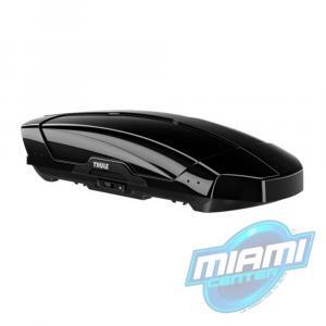 porta-equipaje-motion-xt-m-black-gloss (2)