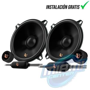 INFINITY PARLANTES COMPONENTES PRIMUS 503CF