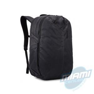 THULE MOCHILA AION 28L