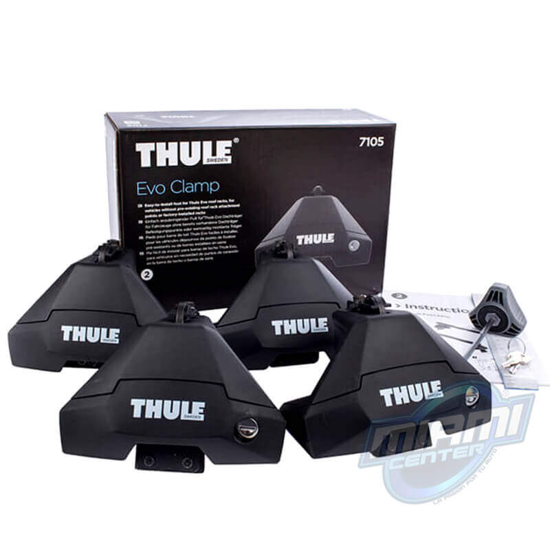 BASES-Thule-7105