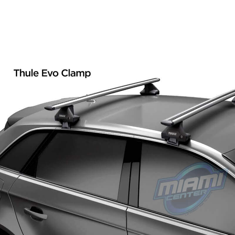 BASES-Thule-7105