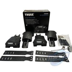 BASES-Thule-7204