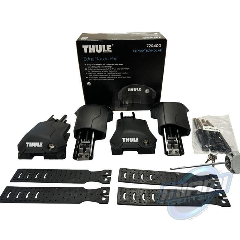 BASES-Thule-7204
