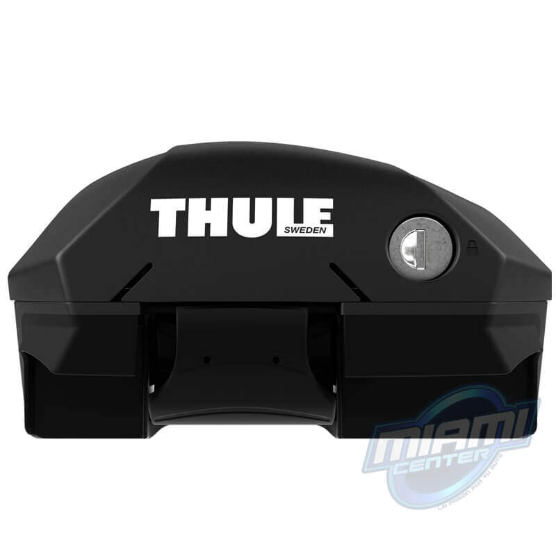 BASES-Thule-7204